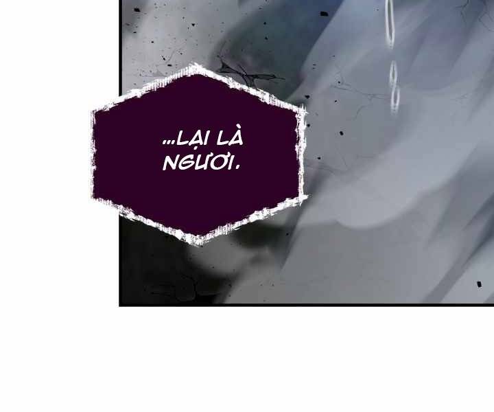 Thăng Cấp Cùng Thần chapter 52 - Upload bởi truyensieuhay.com