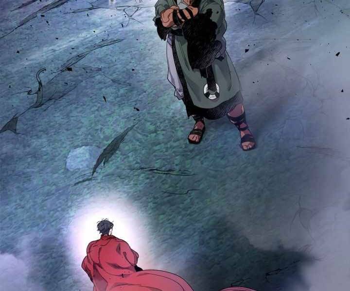 Thăng Cấp Cùng Thần chapter 52 - Upload bởi truyensieuhay.com