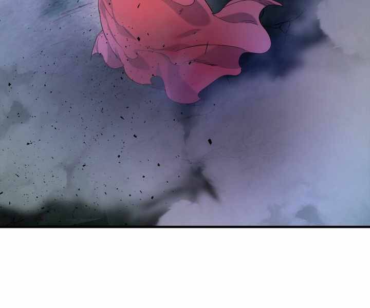 Thăng Cấp Cùng Thần chapter 52 - Upload bởi truyensieuhay.com