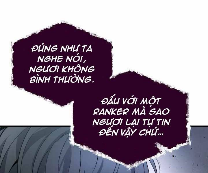 Thăng Cấp Cùng Thần chapter 52 - Upload bởi truyensieuhay.com