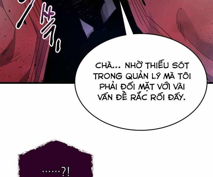 Thăng Cấp Cùng Thần chapter 52 - Upload bởi truyensieuhay.com