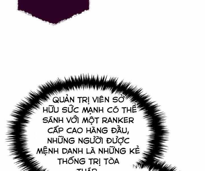 Thăng Cấp Cùng Thần chapter 52 - Upload bởi truyensieuhay.com