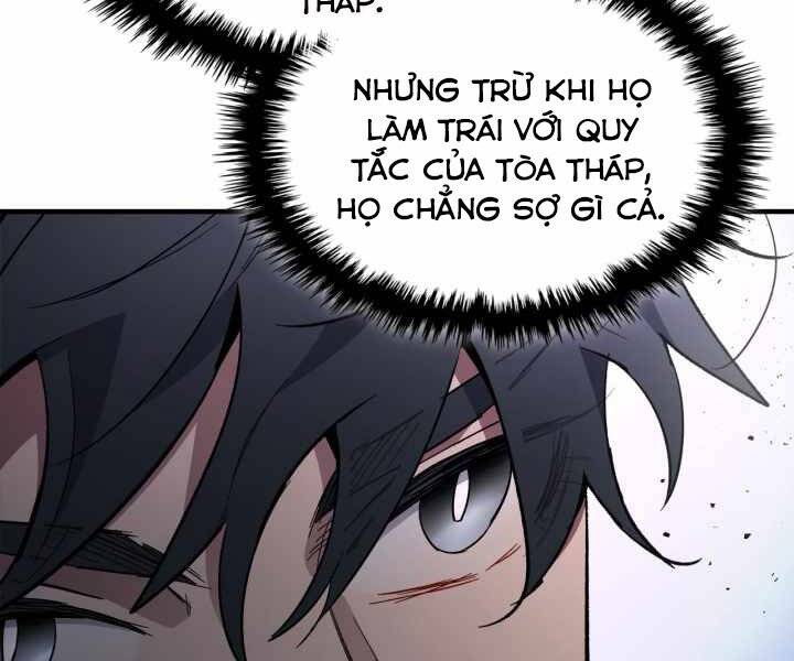 Thăng Cấp Cùng Thần chapter 52 - Upload bởi truyensieuhay.com