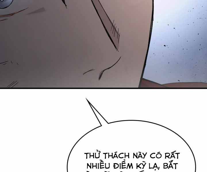 Thăng Cấp Cùng Thần chapter 52 - Upload bởi truyensieuhay.com