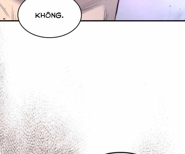 Thăng Cấp Cùng Thần chapter 52 - Upload bởi truyensieuhay.com