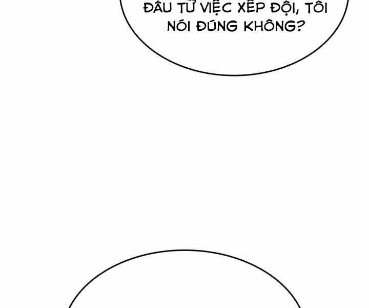 Thăng Cấp Cùng Thần chapter 52 - Upload bởi truyensieuhay.com