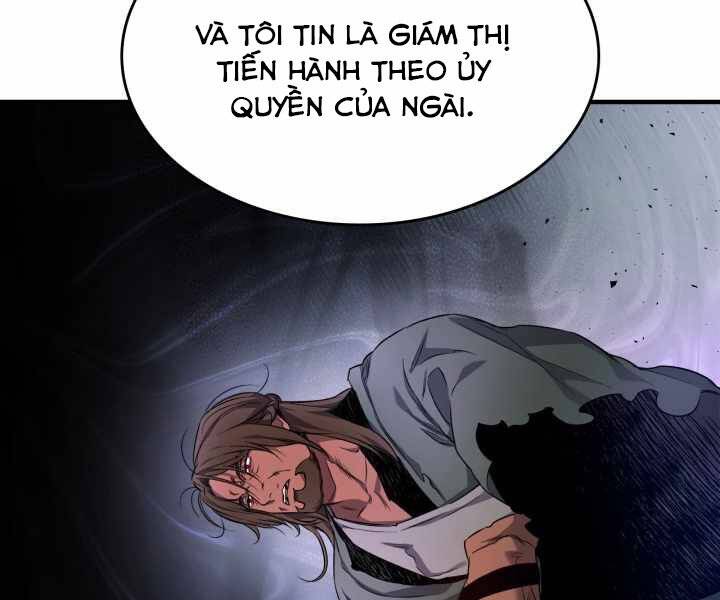Thăng Cấp Cùng Thần chapter 52 - Upload bởi truyensieuhay.com