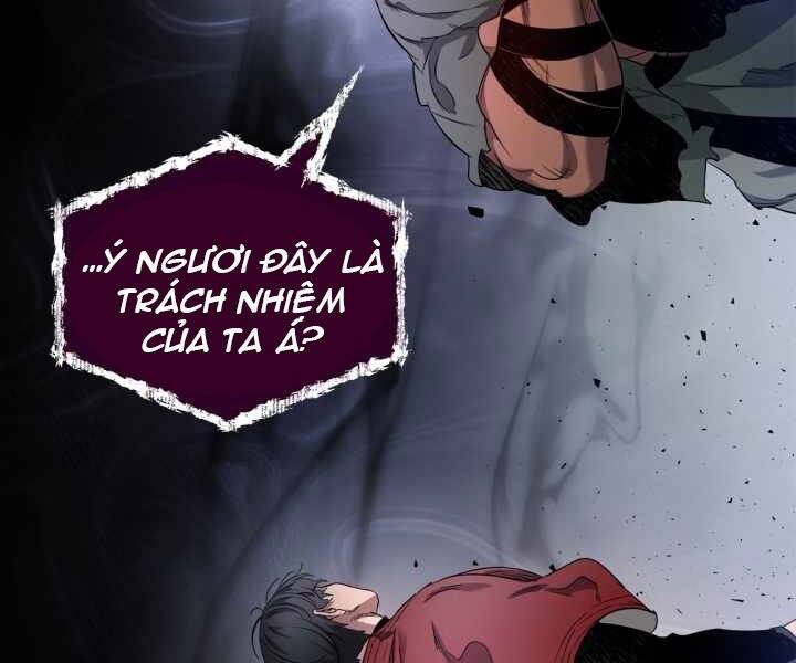 Thăng Cấp Cùng Thần chapter 52 - Upload bởi truyensieuhay.com