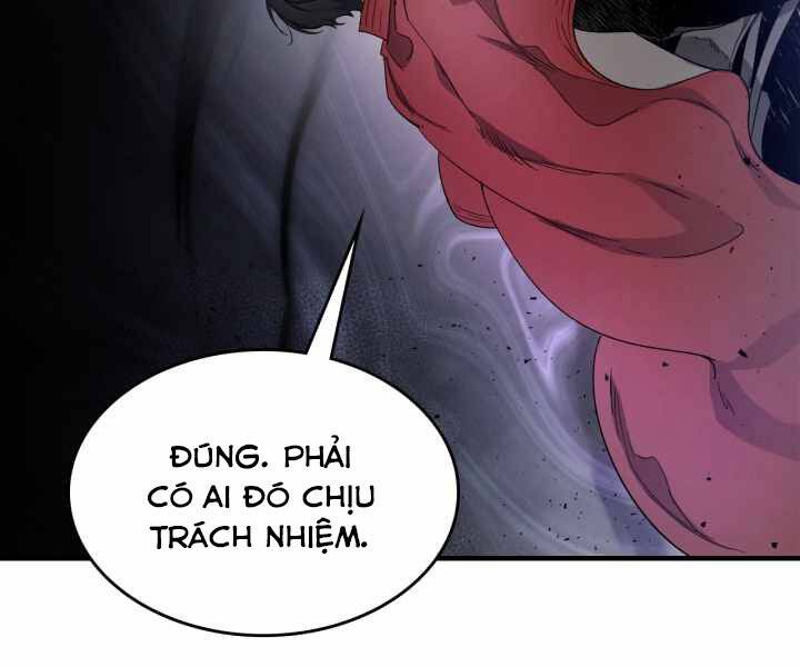 Thăng Cấp Cùng Thần chapter 52 - Upload bởi truyensieuhay.com