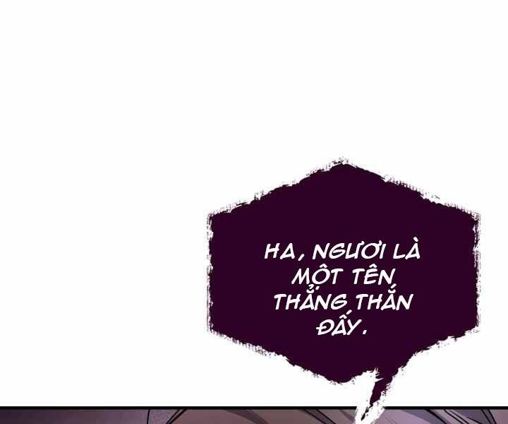 Thăng Cấp Cùng Thần chapter 52 - Upload bởi truyensieuhay.com