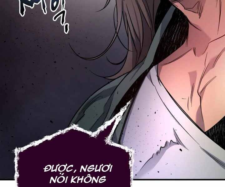 Thăng Cấp Cùng Thần chapter 52 - Upload bởi truyensieuhay.com