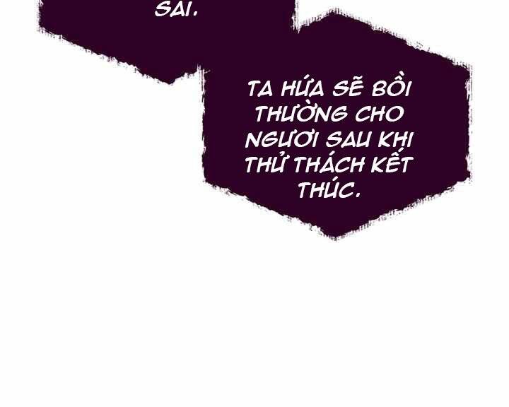 Thăng Cấp Cùng Thần chapter 52 - Upload bởi truyensieuhay.com