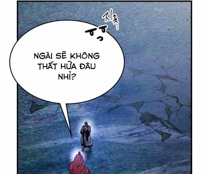 Thăng Cấp Cùng Thần chapter 52 - Upload bởi truyensieuhay.com