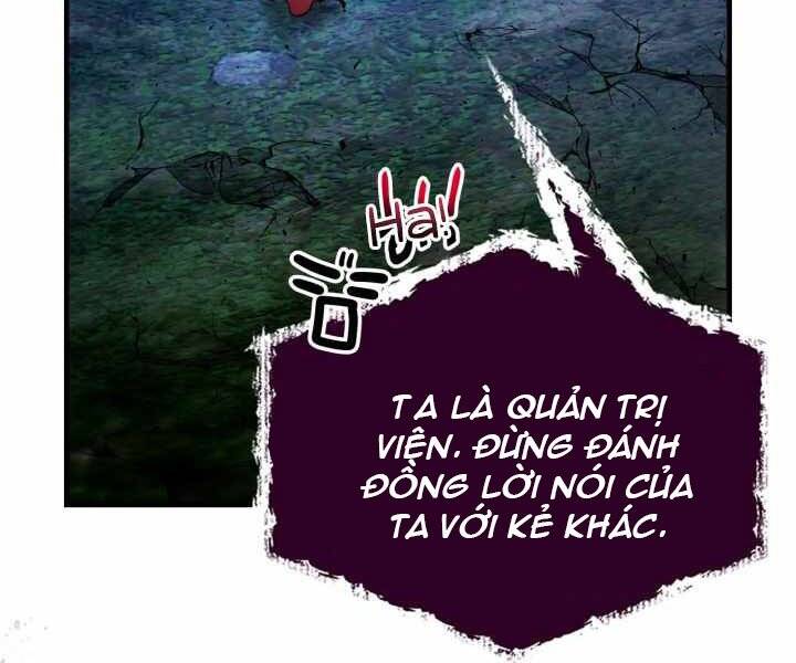 Thăng Cấp Cùng Thần chapter 52 - Upload bởi truyensieuhay.com