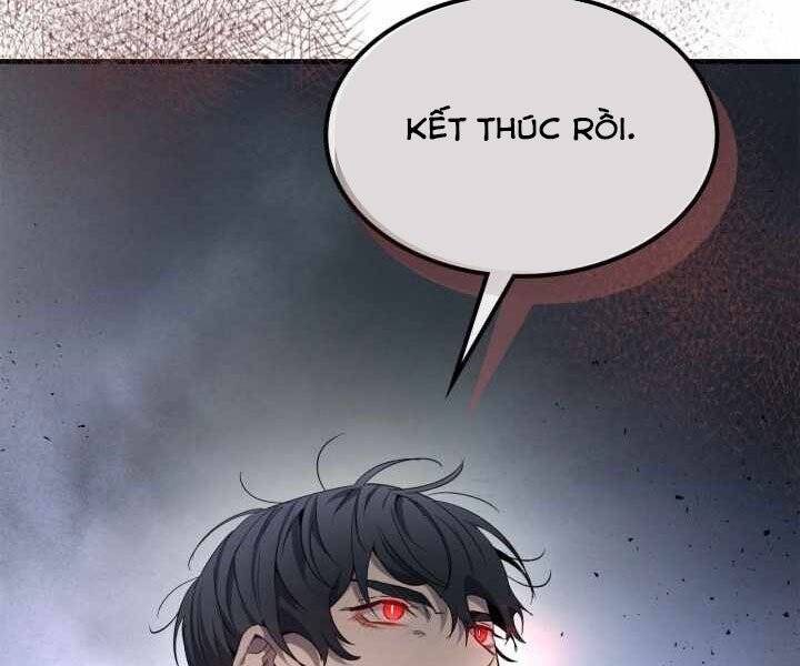 Thăng Cấp Cùng Thần chapter 52 - Upload bởi truyensieuhay.com