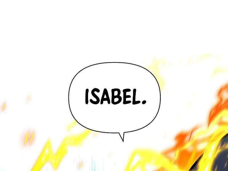 Thiên Tài Ma Pháp Sư Giấu Nghề chapter 32 - Upload bởi truyensieuhay.com