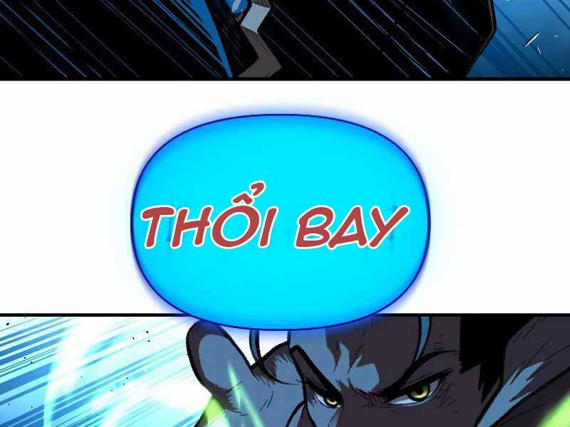 Thiên Tài Ma Pháp Sư Giấu Nghề chapter 32 - Upload bởi truyensieuhay.com