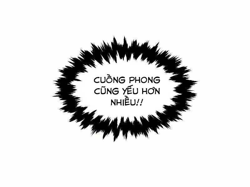 Thiên Tài Ma Pháp Sư Giấu Nghề chapter 32 - Upload bởi truyensieuhay.com