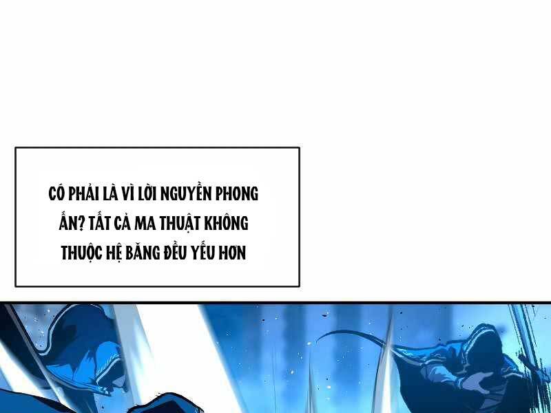 Thiên Tài Ma Pháp Sư Giấu Nghề chapter 32 - Upload bởi truyensieuhay.com