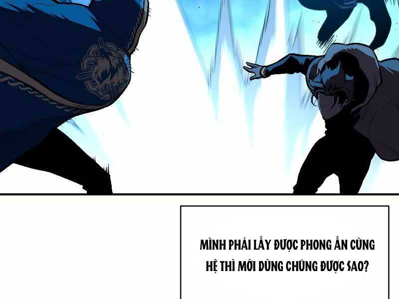 Thiên Tài Ma Pháp Sư Giấu Nghề chapter 32 - Upload bởi truyensieuhay.com