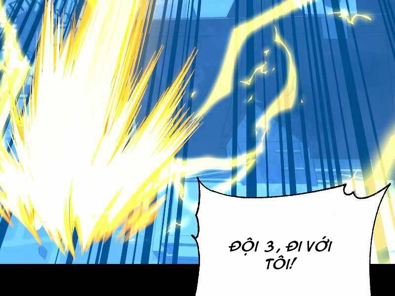 Thiên Tài Ma Pháp Sư Giấu Nghề chapter 32 - Upload bởi truyensieuhay.com