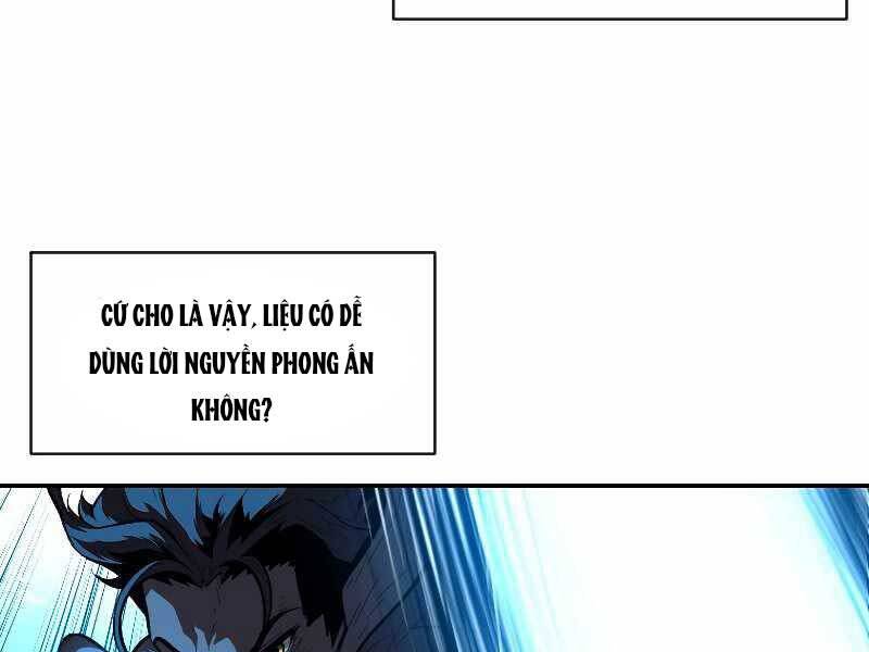 Thiên Tài Ma Pháp Sư Giấu Nghề chapter 32 - Upload bởi truyensieuhay.com
