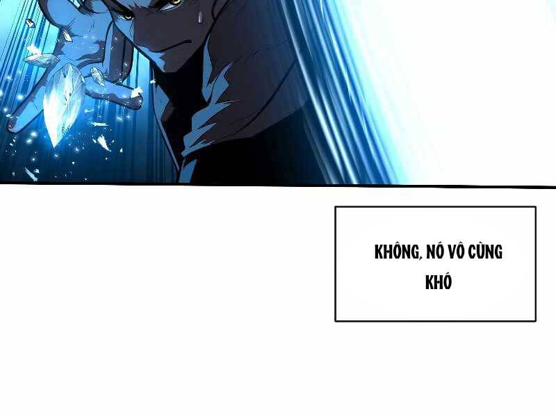 Thiên Tài Ma Pháp Sư Giấu Nghề chapter 32 - Upload bởi truyensieuhay.com
