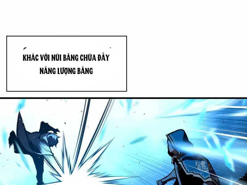 Thiên Tài Ma Pháp Sư Giấu Nghề chapter 32 - Upload bởi truyensieuhay.com