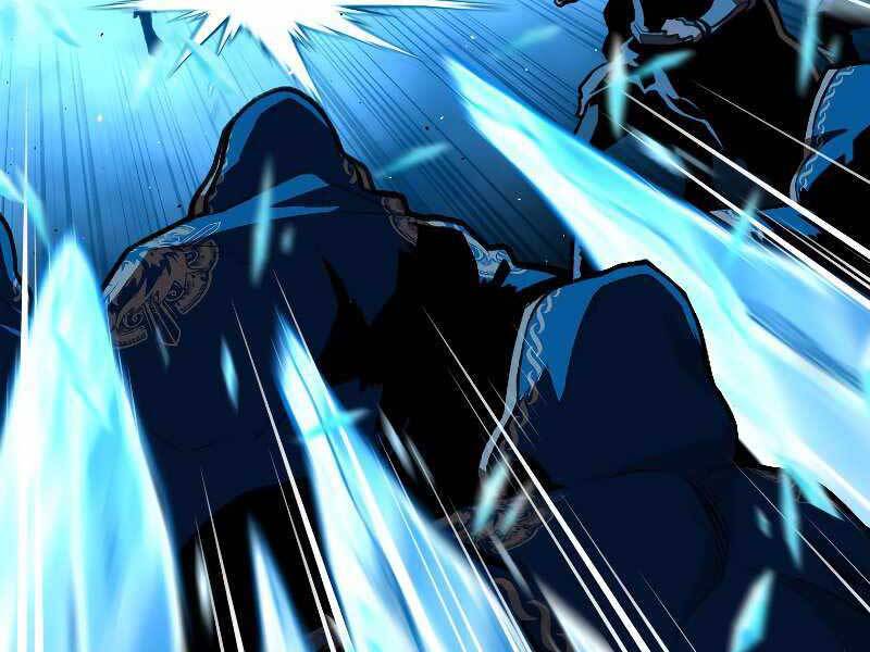 Thiên Tài Ma Pháp Sư Giấu Nghề chapter 32 - Upload bởi truyensieuhay.com