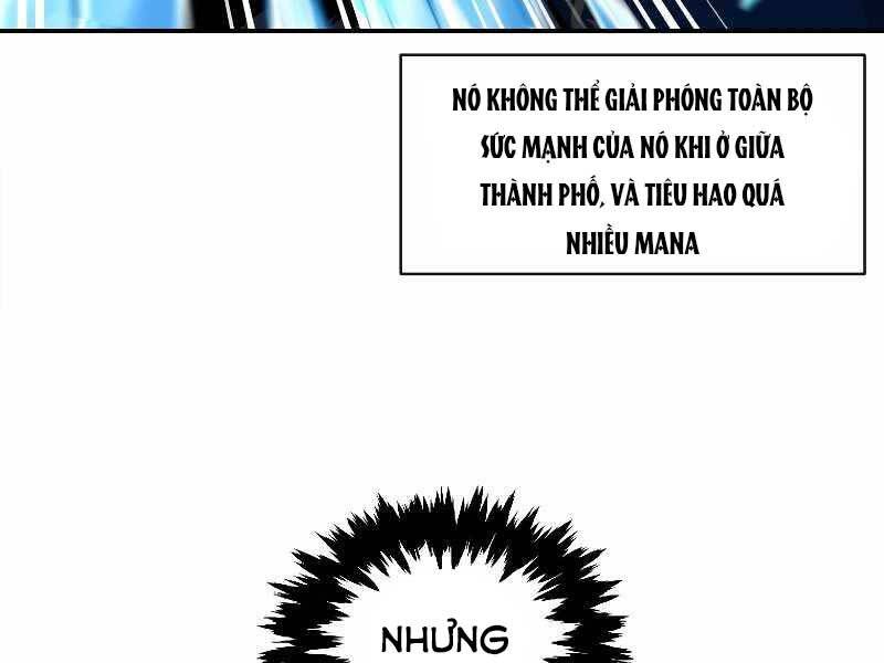 Thiên Tài Ma Pháp Sư Giấu Nghề chapter 32 - Upload bởi truyensieuhay.com