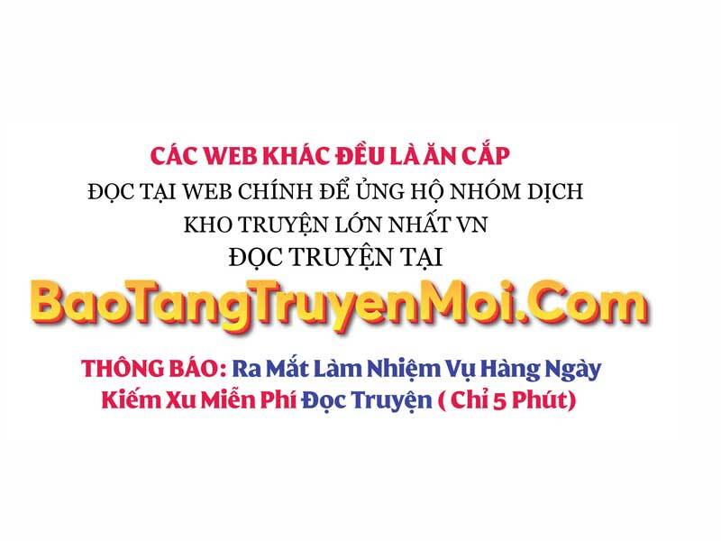 Thiên Tài Ma Pháp Sư Giấu Nghề chapter 32 - Upload bởi truyensieuhay.com