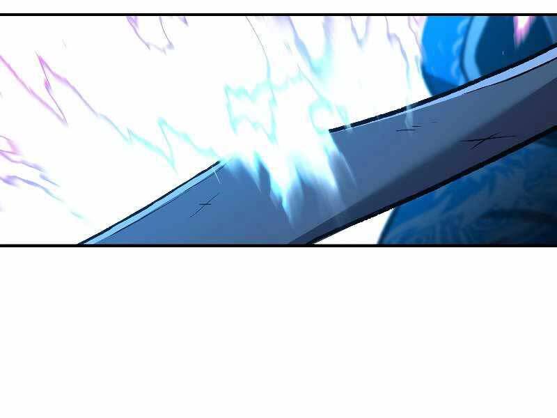 Thiên Tài Ma Pháp Sư Giấu Nghề chapter 32 - Upload bởi truyensieuhay.com