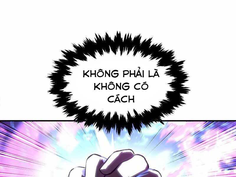 Thiên Tài Ma Pháp Sư Giấu Nghề chapter 32 - Upload bởi truyensieuhay.com