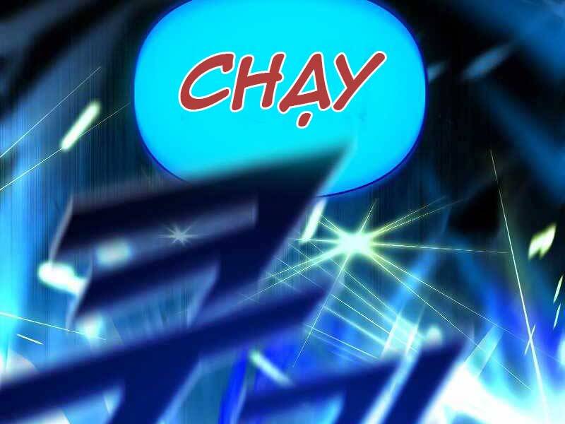 Thiên Tài Ma Pháp Sư Giấu Nghề chapter 32 - Upload bởi truyensieuhay.com