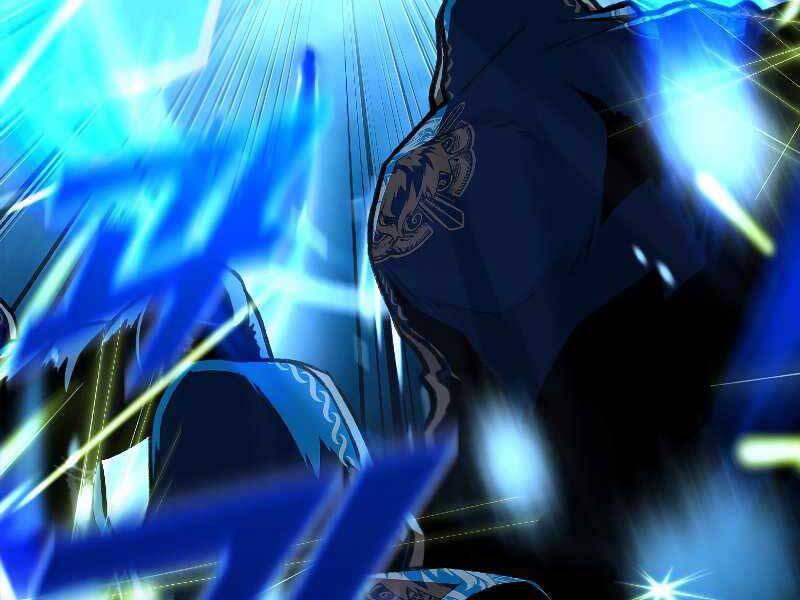 Thiên Tài Ma Pháp Sư Giấu Nghề chapter 32 - Upload bởi truyensieuhay.com
