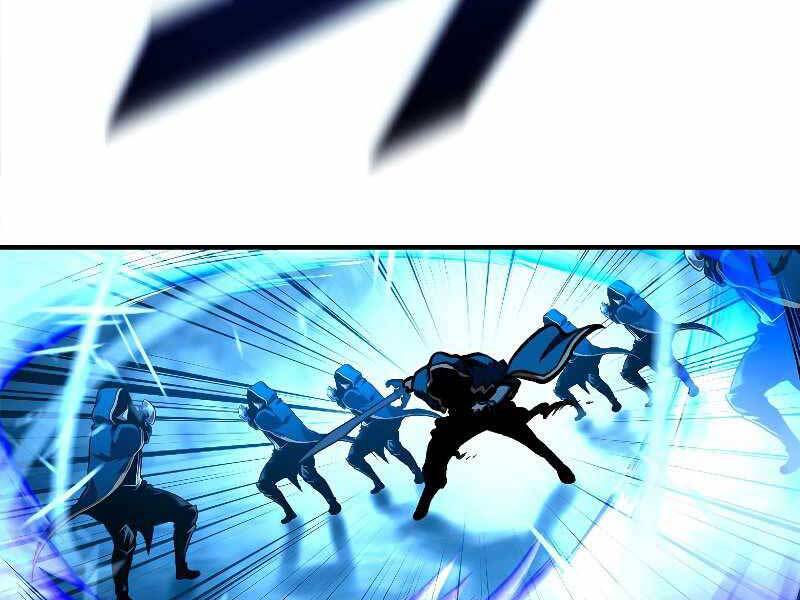 Thiên Tài Ma Pháp Sư Giấu Nghề chapter 32 - Upload bởi truyensieuhay.com