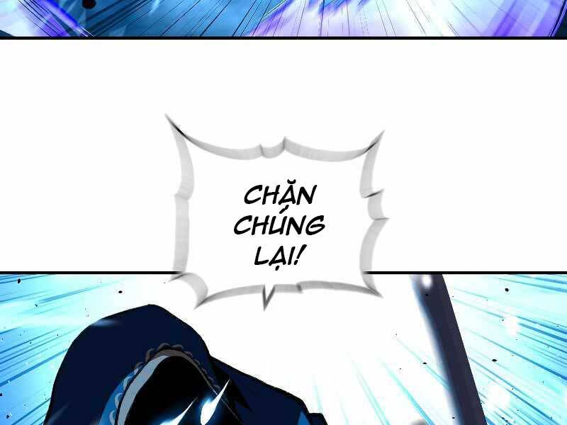 Thiên Tài Ma Pháp Sư Giấu Nghề chapter 32 - Upload bởi truyensieuhay.com