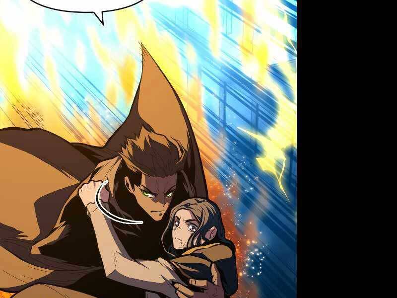 Thiên Tài Ma Pháp Sư Giấu Nghề chapter 32 - Upload bởi truyensieuhay.com
