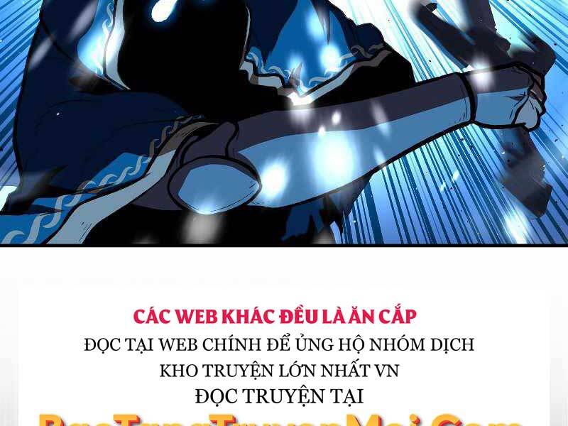 Thiên Tài Ma Pháp Sư Giấu Nghề chapter 32 - Upload bởi truyensieuhay.com