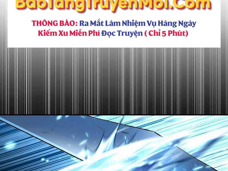 Thiên Tài Ma Pháp Sư Giấu Nghề chapter 32 - Upload bởi truyensieuhay.com