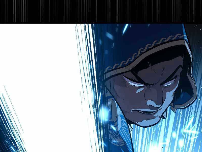 Thiên Tài Ma Pháp Sư Giấu Nghề chapter 32 - Upload bởi truyensieuhay.com