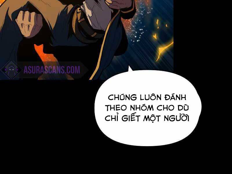 Thiên Tài Ma Pháp Sư Giấu Nghề chapter 32 - Upload bởi truyensieuhay.com