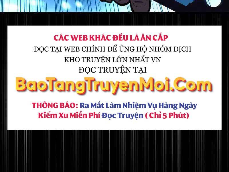 Thiên Tài Ma Pháp Sư Giấu Nghề chapter 32 - Upload bởi truyensieuhay.com