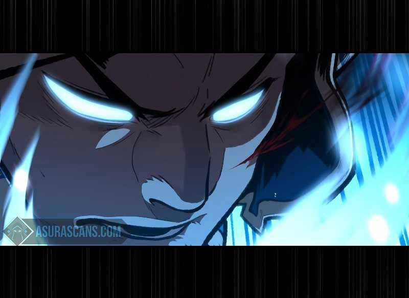 Thiên Tài Ma Pháp Sư Giấu Nghề chapter 32 - Upload bởi truyensieuhay.com