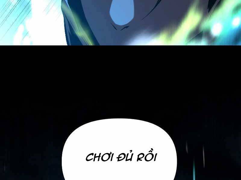 Thiên Tài Ma Pháp Sư Giấu Nghề chapter 32 - Upload bởi truyensieuhay.com