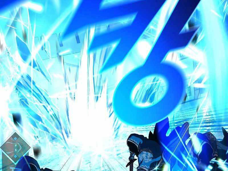 Thiên Tài Ma Pháp Sư Giấu Nghề chapter 32 - Upload bởi truyensieuhay.com
