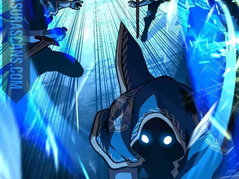 Thiên Tài Ma Pháp Sư Giấu Nghề chapter 32 - Upload bởi truyensieuhay.com