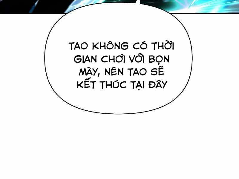Thiên Tài Ma Pháp Sư Giấu Nghề chapter 32 - Upload bởi truyensieuhay.com