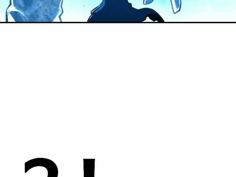 Thiên Tài Ma Pháp Sư Giấu Nghề chapter 32 - Upload bởi truyensieuhay.com
