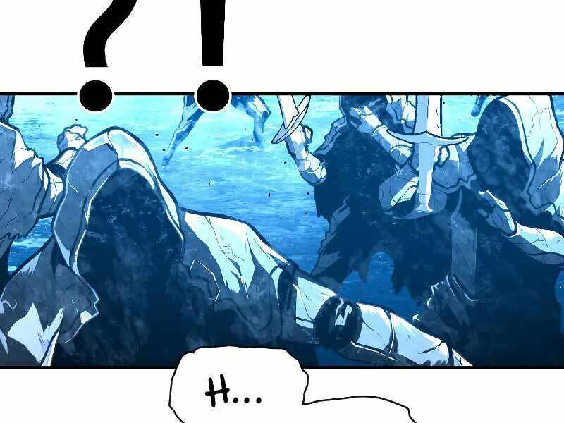 Thiên Tài Ma Pháp Sư Giấu Nghề chapter 32 - Upload bởi truyensieuhay.com